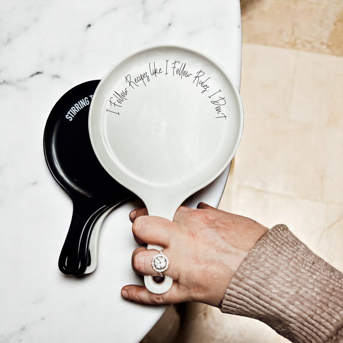 Free shipping kitchen gifts
Premium spoon rest under 50
Fast shipping kitchen decor
Handmade kitchen accessories